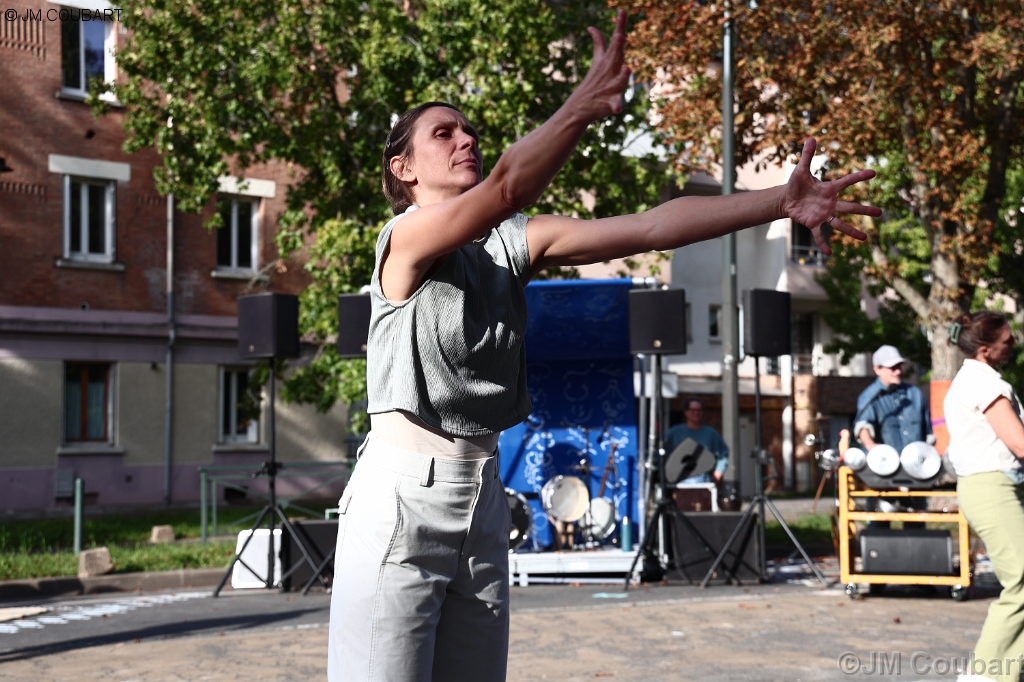 Diapositive suivante